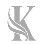 تولید و پخش