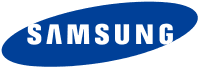 samsung logo 1 - صفحه اصلی