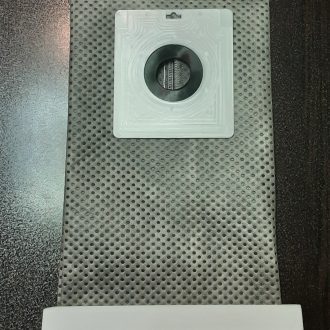 کیسه دائمی جاروبرقی صنام ـ سامسونگ