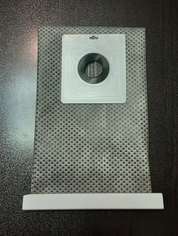 کیسه دائمی جاروبرقی صنام ـ سامسونگ