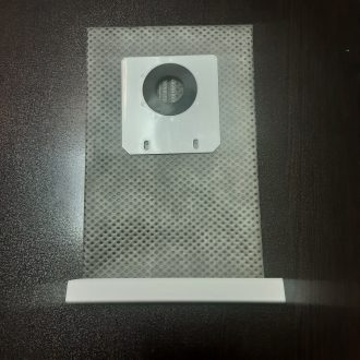 کیسه دائمی جاروبرقی فیلیپس-آاگ-p3