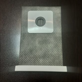 کیسه دائمی جاروبرقی دیاموند