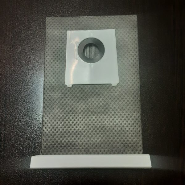 کیسه دائمی جاروبرقی زیمنس