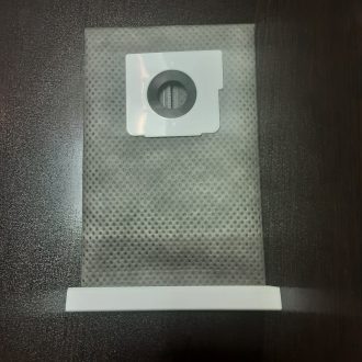 کیسه دائمی جاروبرقی الجی 3۷00 LG