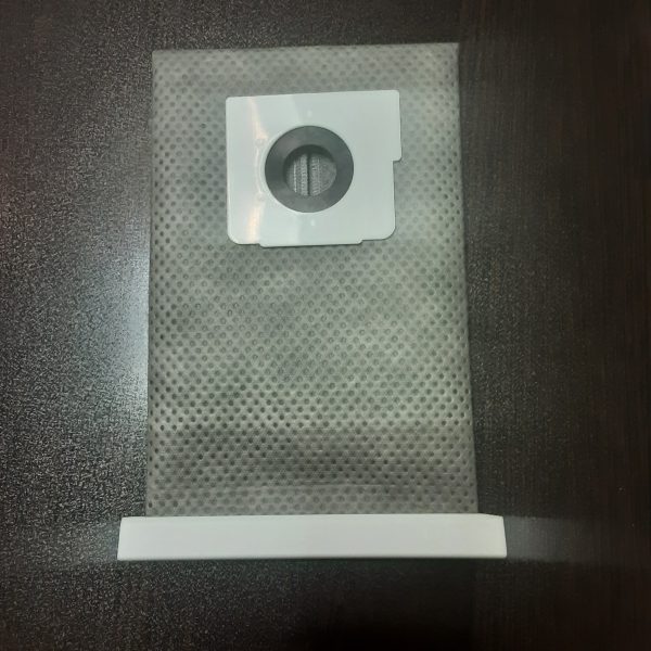 کیسه دائمی جاروبرقی الجی 3۷00 LG